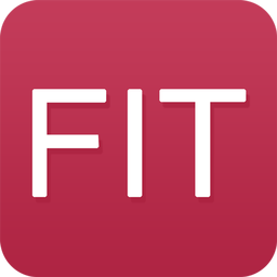 fitcloud智能手环app v1.8.7 安卓版