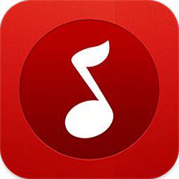 音频提取专家app免费版 v1.7.0