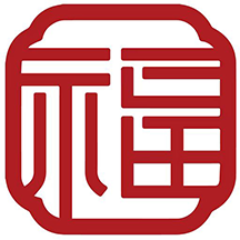 福晖宝app v1.0.4