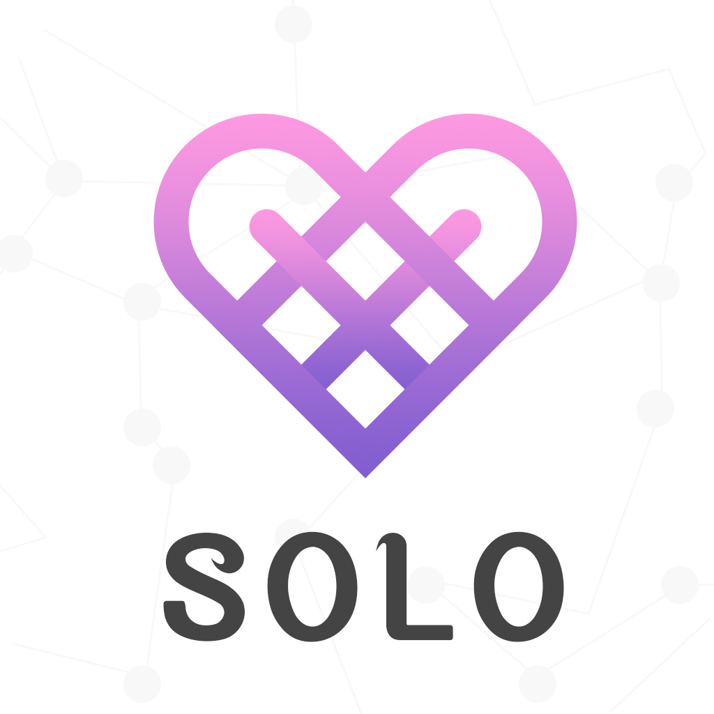 恋爱SOLO  v1.6.1