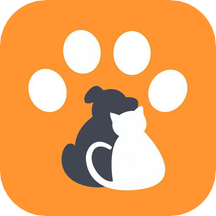 财猫双犬app v1.4.7