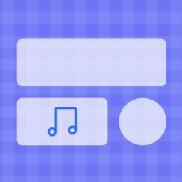 桌面语音小组件手机版  v8.0.1.8.7