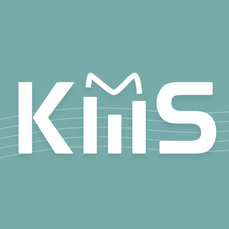 KMSapp  v1.8.3