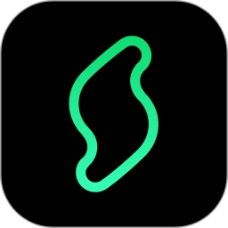 秒剪app官方下载