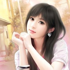 萝莉美女一起找茬内购版  v1.3