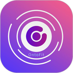 ontofit手机版(体脂称)