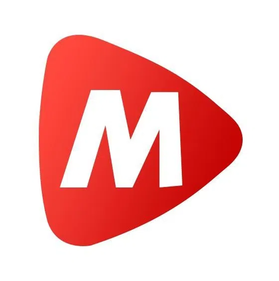 MiTO4K影视