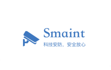 Smaint摄像头 1