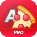 PizzaBoyGBAPro模拟器