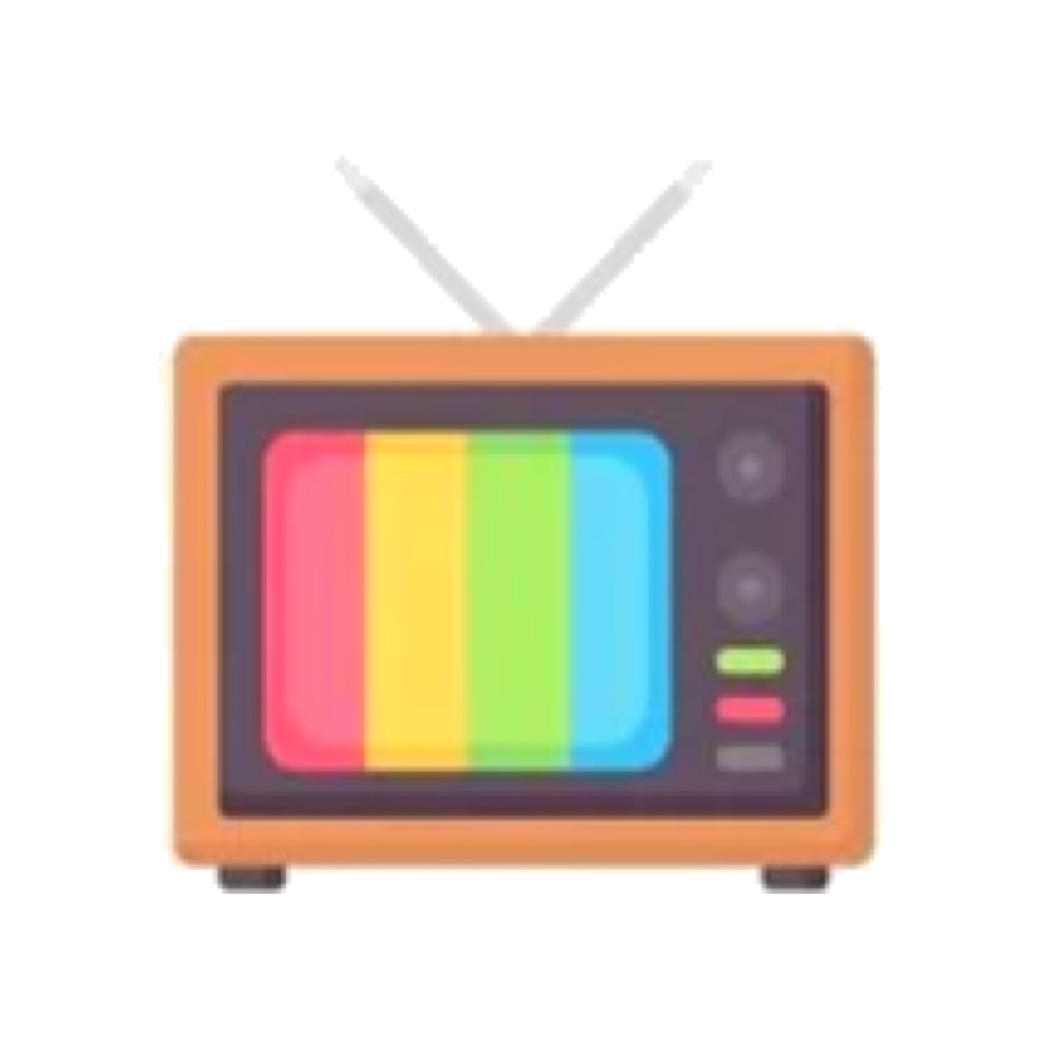小米影院tv版