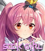 SeekGirl汉化版  1.5