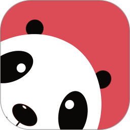 熊猫商家手机版app v4.2.6