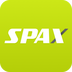 SPAX 2.10.0
