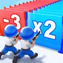 最后的战争(LastWar)手机版