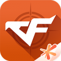 CF助手