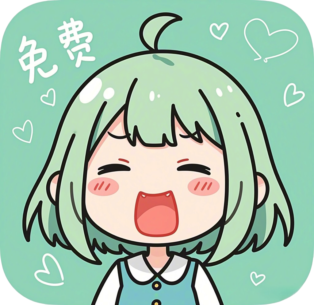 轻漫岛app官方