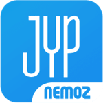 JYPNEMOZ安卓版  v1.1.0