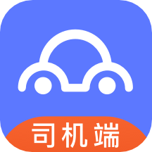汉唐旅行司机端手机版 v1.0.7