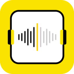 音频提取转换工具免费版 v4.9