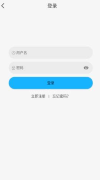 卡卡动漫安卓最新版 截图2