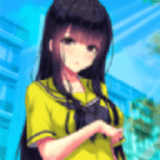 Yumi高中女生生活3D最新版2025