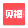 贝福优选v1.0.0