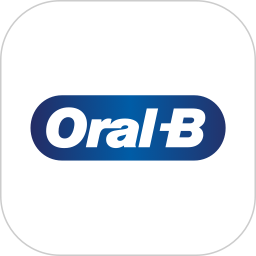 oral b电动牙刷软件 8.2.5