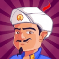 Akinator手机版