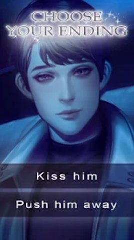 惊魂之室 截图4