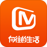 芒果TV  v7.4.7