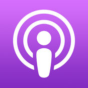 播客podcast app  v3.9.6