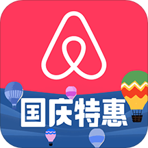 Airbnb爱彼迎-民宿预订 v22.04.2.china