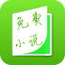 有声读物听书  v9.3