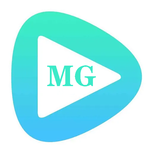 MG影视盒子