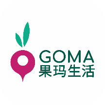 果玛GOMA最新版 v1.1.3