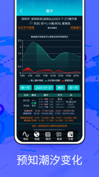 windy官方版