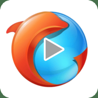 影视界TV盒子  v1.2.4