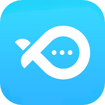 贝贝多app免费版 v1.0.23