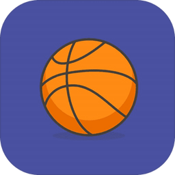 NBA2K15游戏