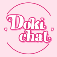 Dokichat免费版