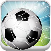 足球文明游戏最新版  v2.17.3
