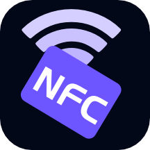 nfc门卡复制软件 v1.0.0