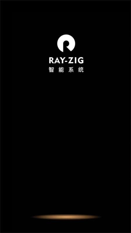 RayZig软件 v1.0.0 截图1