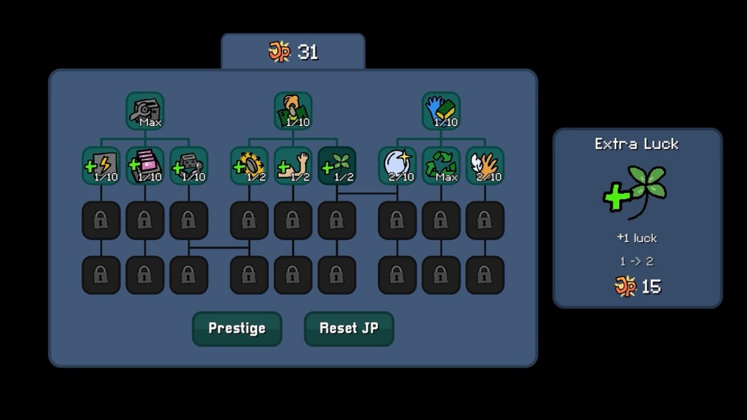 刮个爽手游 截图1