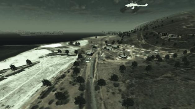 无人机打击2(DroneStrike2)