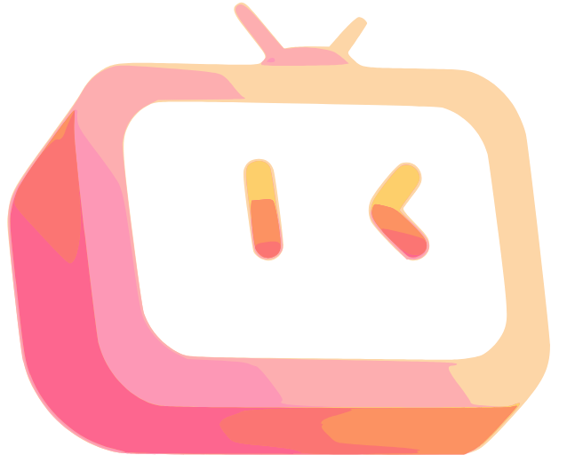 呀哩呀哩免费追剧