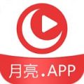 月亮视频  v1.5