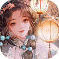 扶摇一梦正版  v1.12.1