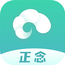 自在正念睡眠冥想app  v3.6.1