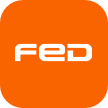 FED手机版 v1.0.0
